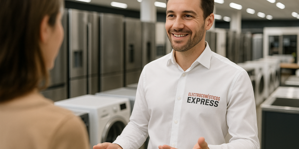 Ropa Laboral Personalizada la Roca del Vallès · Camisas laborales (manga larga y corta)