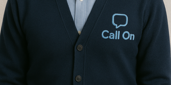 Ropa Laboral Personalizada la Roca del Vallès · Cárdigans y Jerseys