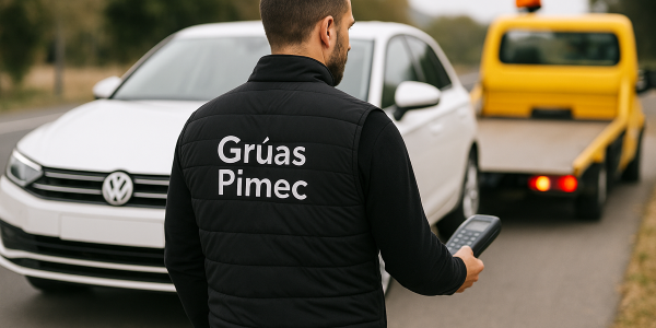 Ropa Laboral Personalizada la Roca del Vallès · Chalecos Acolchados