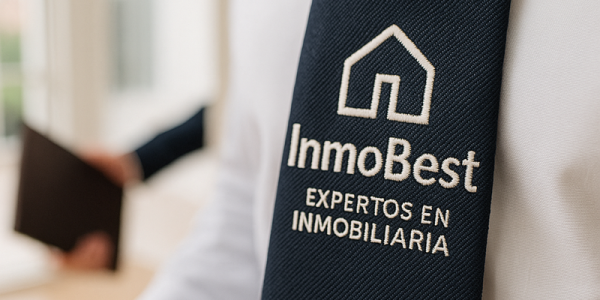 Ropa Laboral Personalizada la Roca del Vallès · Corbatas Corporativas