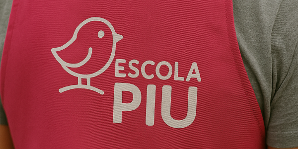 Ropa Laboral Personalizada la Roca del Vallès · Monos, petos y buzos