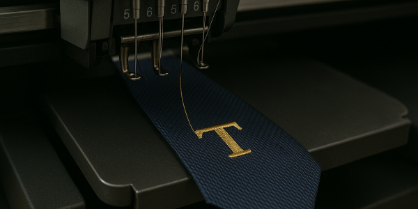 Ropa Escolar, Uniformes, Batas Personalizadas Castelldefels · Corbatas