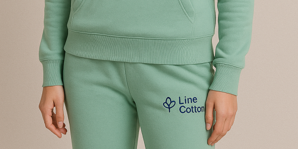 Ropa, Camisetas y Petos Personalizados para Eventos Deportivos Sant Boi de Llobregat · Chándales completos