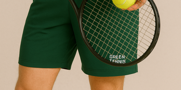 Ropa, Camisetas y Petos Personalizados para Eventos Deportivos Sant Boi de Llobregat · Pantalones deportivos