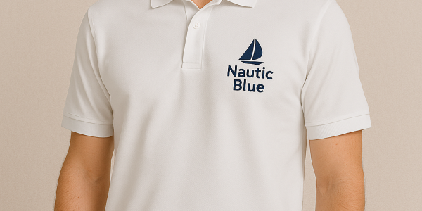 Ropa, Camisetas y Petos Personalizados para Eventos Deportivos Sant Boi de Llobregat · Polo deportivo / técnico