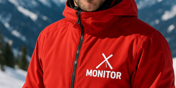 Estampación Textil, Bordados e Impresión DTF Montmeló · Uniformes deportivos