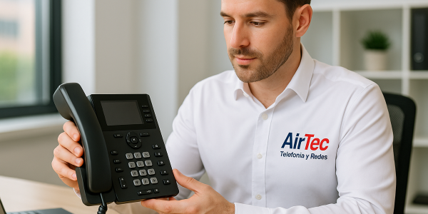 Estampación Camisas, Polos y Camisetas Personalizadas Mollet del Vallès · Ropa para agentes comerciales