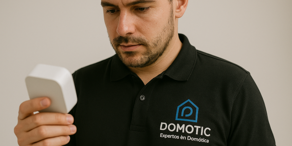 Estampación Camisas, Polos y Camisetas Personalizadas Mollet del Vallès · Ropa para instaladores / técnicos de mantenimiento