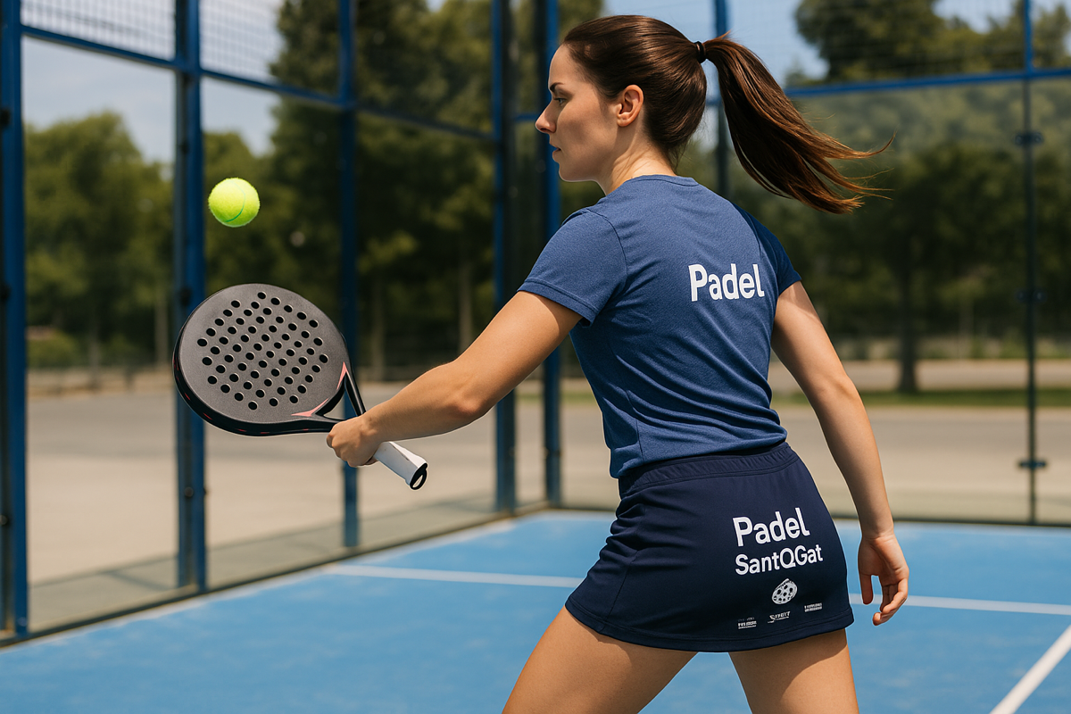 Ropa Personalizada · Expertos  Estampación Textil, Impresión DTF y Transfer Castelldefels