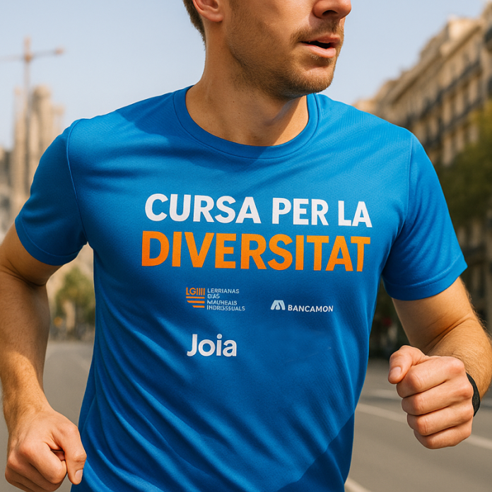 Ropa Personalizada · Expertos  Estampación Textil, Impresión DTF y Transfer Castelldefels