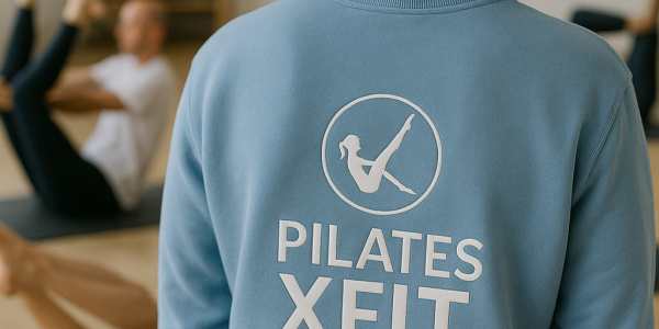 Estampación Camisas, Polos y Camisetas Personalizadas Sant Feliu de Llobregat · Ropa para personal centros deportivos / gimnasios