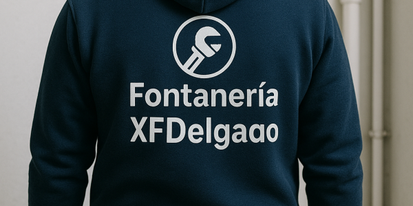 Estampación Camisas, Polos y Camisetas Personalizadas Sant Feliu de Llobregat · Ropa para albañiles, fontaneros, electricistas