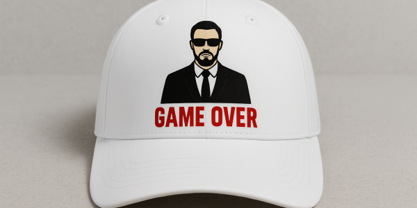 Ropa y ⁠⁠Camisetas Personalizadas para Despedidas Soltero / Soltera Vacarisses · Gorras y viseras