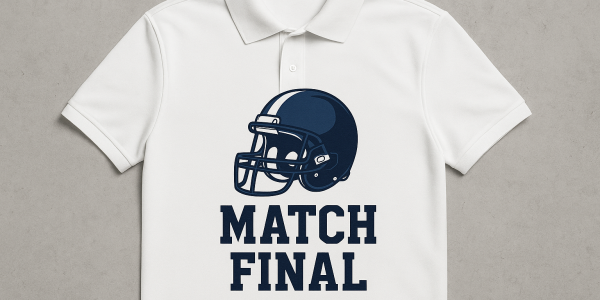 Ropa y ⁠⁠Camisetas Personalizadas para Despedidas Soltero / Soltera Vacarisses · Polos